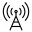 actionradio.com-logo