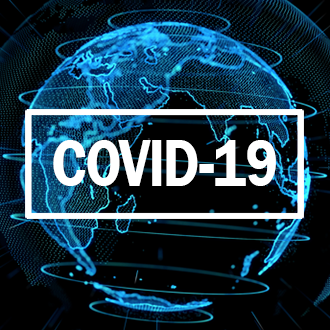 COVID-19 Update and Radio Cleaning Information